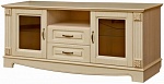 Тумба под телевизор Тумба под телевизор