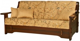 Диван "Корсика Рибалто"