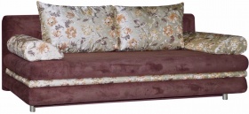 Диван "Вилия 1"