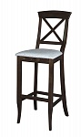 Стул барный «Рустикаль М» П5.0351.5.03 Стул барный «Рустикаль М» П5.0351.5.03