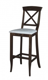 Стул барный «Рустикаль М» П5.0351.5.03 Стул барный «Рустикаль М» П5.0351.5.03