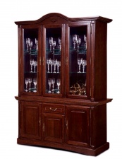 Буфет "Рубин" 27 Буфет "Рубин" 27