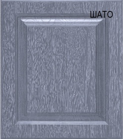 Шкаф "Лаура" ММ 267-01/03