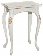 Подставка декоративная "Альба" П 496.01