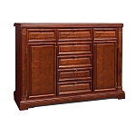 Тумба Тумба