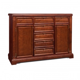 Тумба "Престиж" ГМ 5953 Тумба "Престиж" ГМ 5953