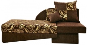 Диван детский "Аленка 1"