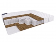 Матрас "ECO" Кокос S600