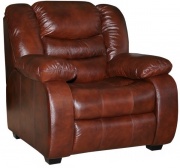 Кресло Манчестер (комбинированное).АКЦИЯ.