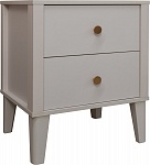 Тумба прикроватная «Эрида» П7.056.1.22