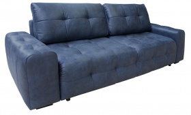 Диван "Кубус"