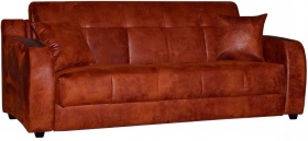 Диван "Орегон 3А"