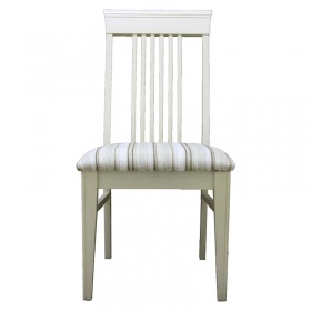 Стул "Престиж" ГМ-3037