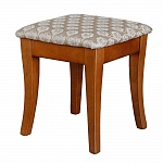 Табурет П609