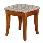 Табурет П609