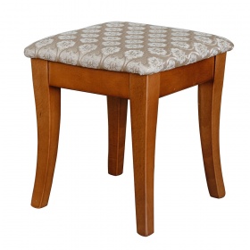 Табурет П609