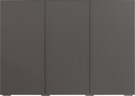 Тумба «Норидж» П633.23