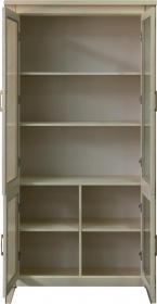 Шкаф «Амадей» П6.635.0.03 (П635.03)