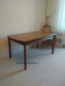 Стол обеденный "Поло 3P"