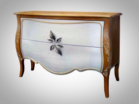 Комод "Трио"