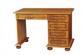 Стол письменный "Денвер-1"