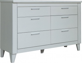Комод «Амадей» П635.14