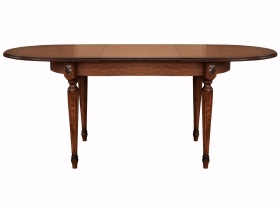 Стол "Милана 10" П 313.02