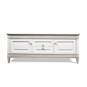 Тумба "Бристоль" ГМ-6433