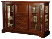 Тумба "Полонез 21".В НАЛИЧИИ.