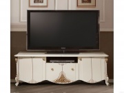 Тумба ТВ "Инесса" Тумба ТВ "Инесса"