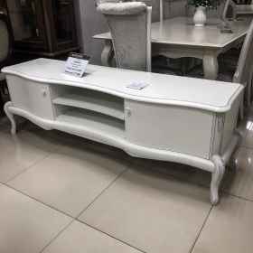 Тумба под ТВ "Мокко" ММ 306-05