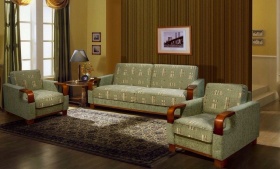 Диван "Каро 2"