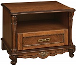 Тумба «Алези» П1.350.0.16 (П350.16)