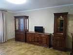 Гостиная 