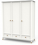 Шкаф для одежды B3D3 