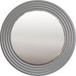 Зеркало «Лацио» П634.04