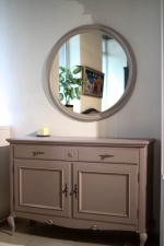 Комод Портофино Т-508 Комод Портофино Т-508