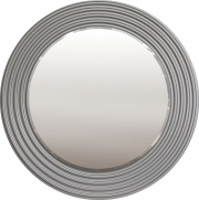 Зеркало «Лацио» П634.04