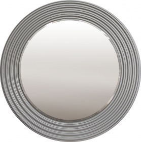 Зеркало «Лацио» П634.04