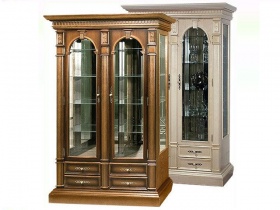 Витрина "Верона-22 М"