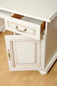 Стол компьютерный "Денвер-3"