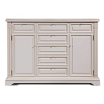 Тумба Тумба