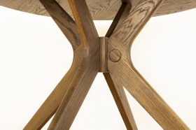 Стол обеденный «Оксфорд» Стол обеденный «Оксфорд»