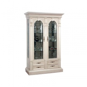 Витрина "Верона-22 М"