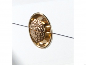 Спальня "Теона 4" Спальня "Теона 4"