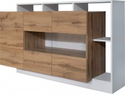 Тумба «Фридом» П638.03