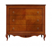 Комод "Неаполь" T-449