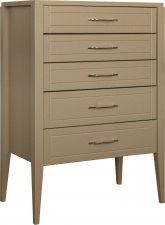 Комод «Орли» П3.590.1.07 Комод «Орли» П3.590.1.07