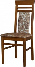 Стул «Викинг М» П5.0266.5.00 Стул «Викинг М» П5.0266.5.00