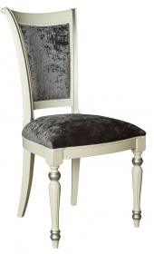 Стул «Идальго М» П5.0167.5.01 (П167-03) Стул «Идальго М» П5.0167.5.01 (П167-03)